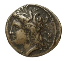 coin obv
