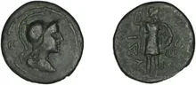 coin obv