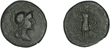 coin rev