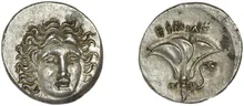coin rev