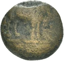 coin obv