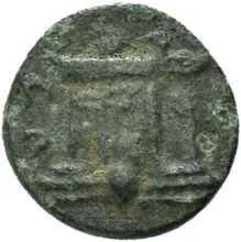 coin rev