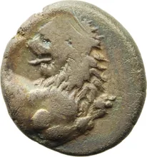 coin obv