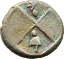 coin rev