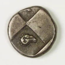 coin rev