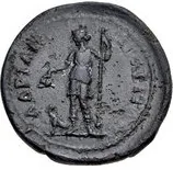 coin rev