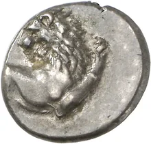 coin obv