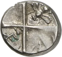 coin rev