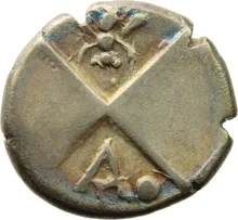 coin rev