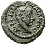 coin obv
