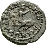 coin rev
