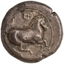 coin obv