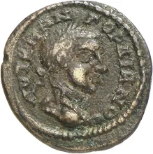 coin obv