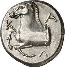 coin obv