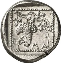 coin rev