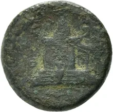 coin rev