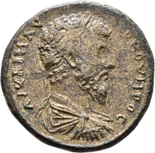 coin obv
