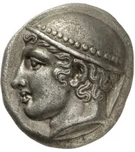 coin obv