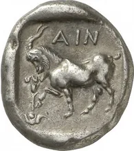 coin rev