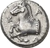coin obv