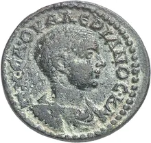 coin obv