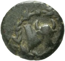 coin obv