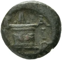 coin rev