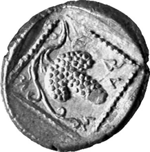 coin rev