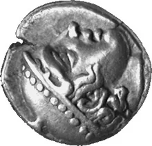 coin obv