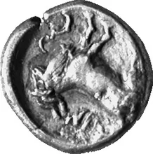 coin rev