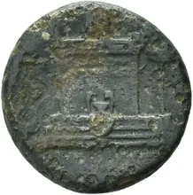 coin rev