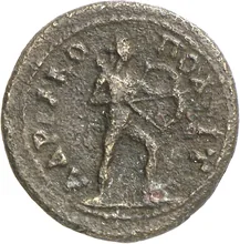 coin rev