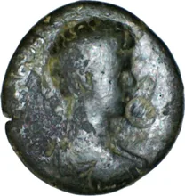 coin obv