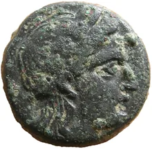 coin obv