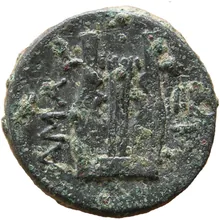coin rev