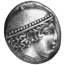 coin obv