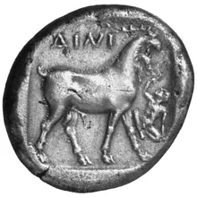 coin rev