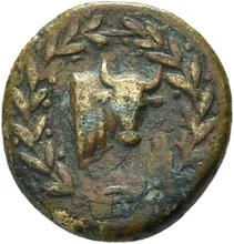 coin obv