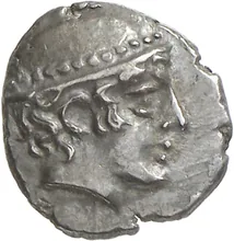 coin obv