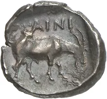 coin rev