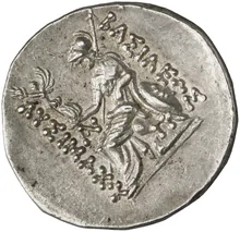 coin rev
