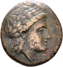 coin obv