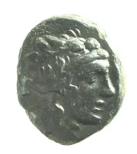 coin obv