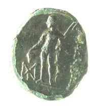 coin rev