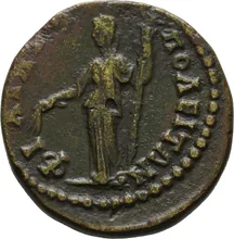 coin rev