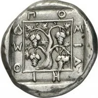 coin rev