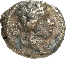 coin obv