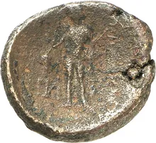 coin rev