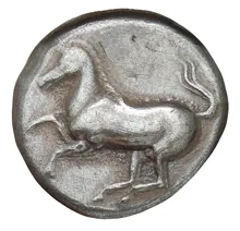 coin obv