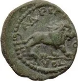 coin rev